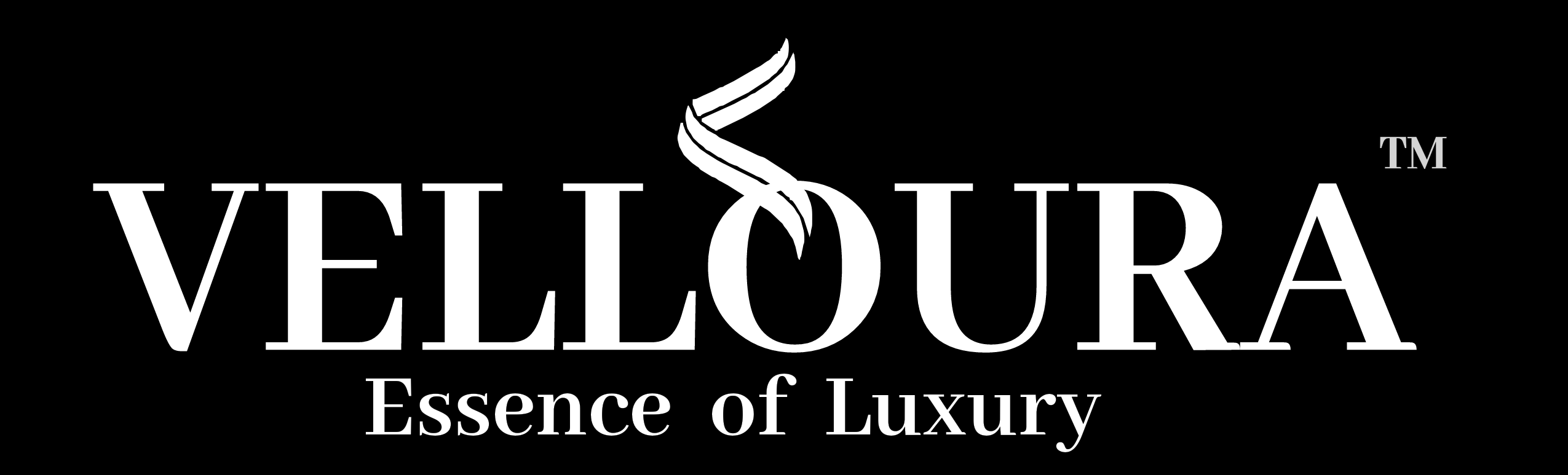 Velloura - Best Solid Perfume