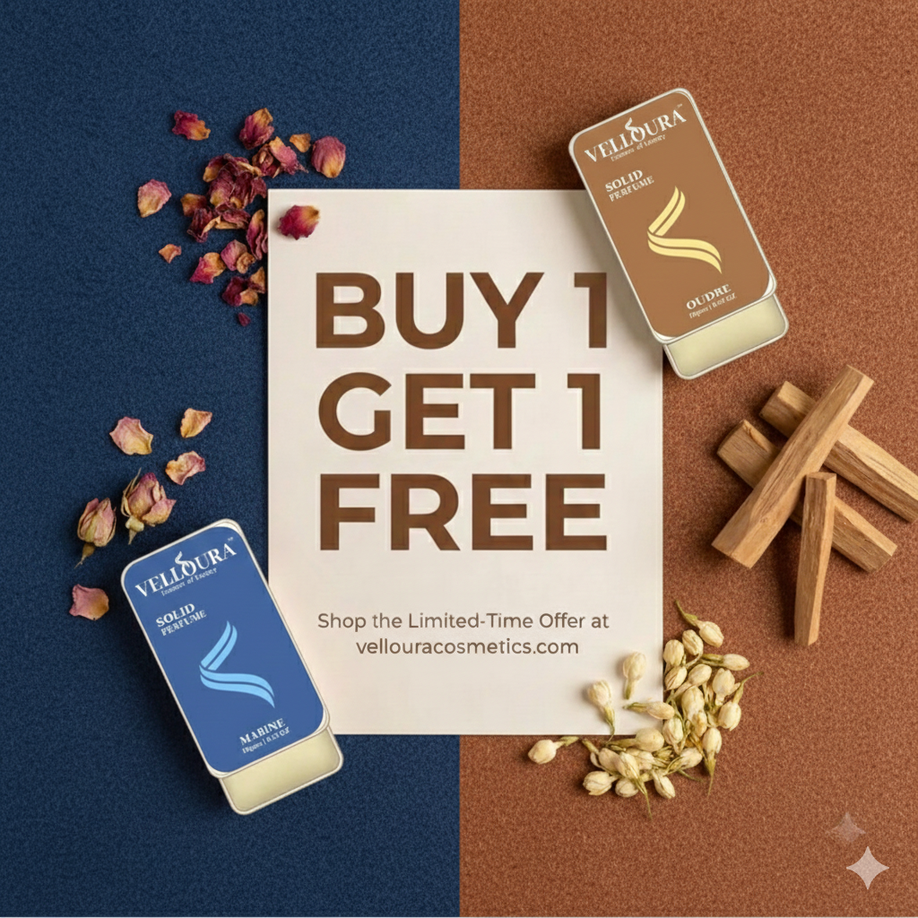 Gemini_Generated_Image_3cvpmc3cvpmc3cvp